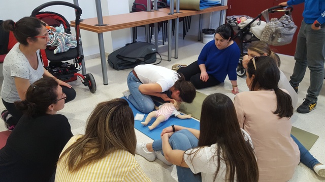 Taller primeros auxilios 5 9c7ca