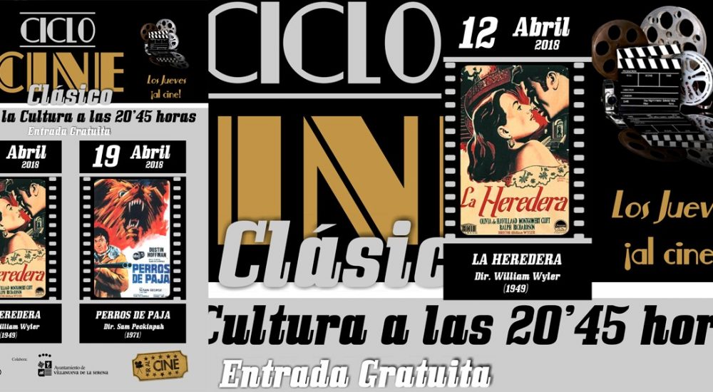 ciclo_cine_clasico_la_heredera_1.jpg