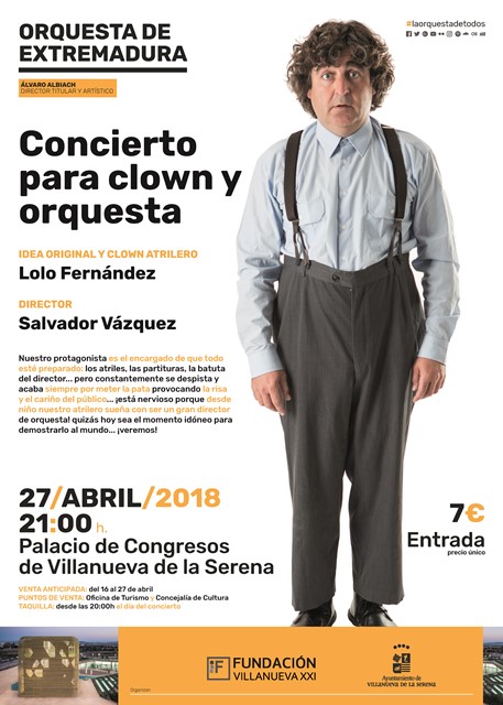 ciclo orquesta cartel e2c2b