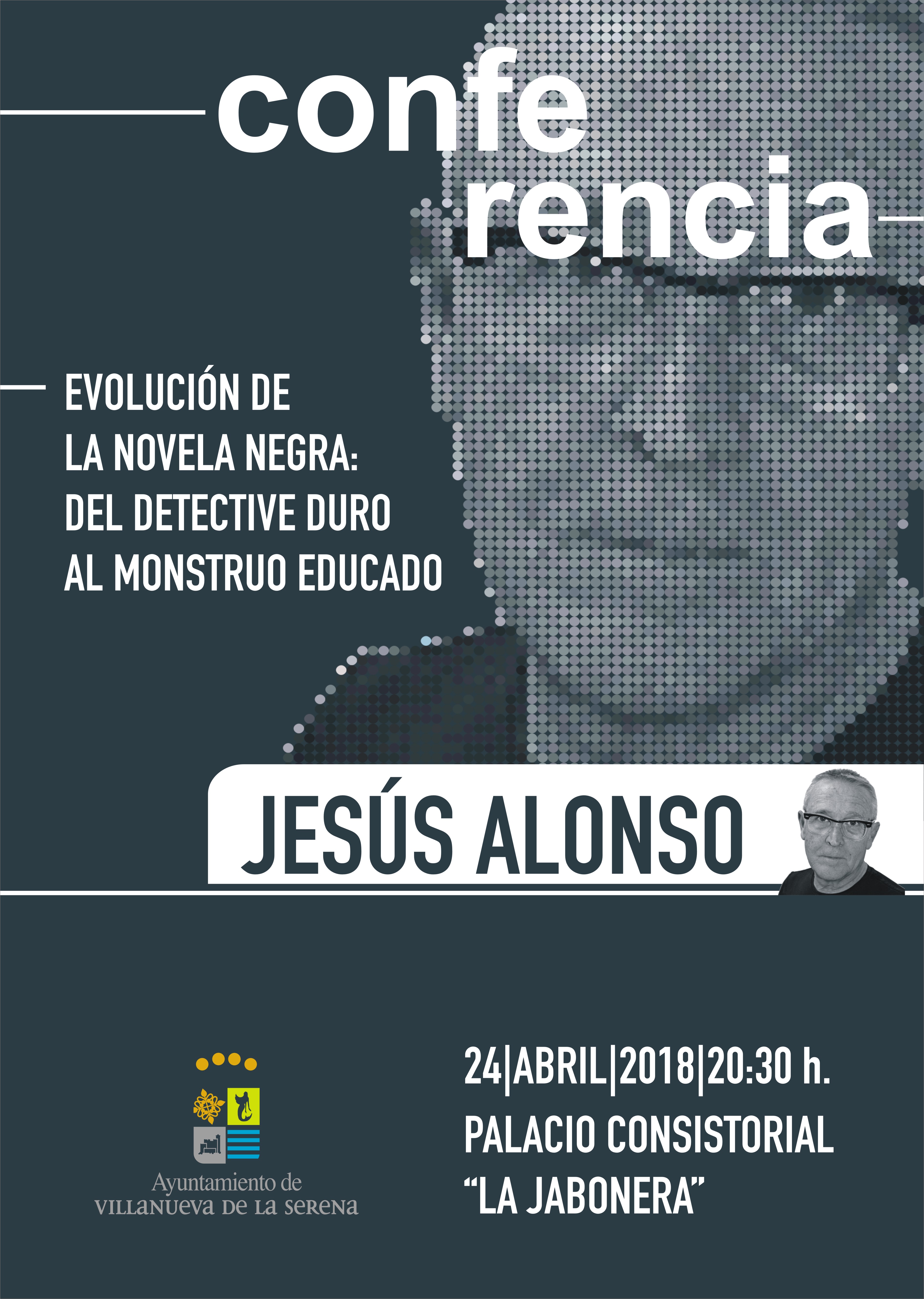 conferencia jesus alonso 98d11