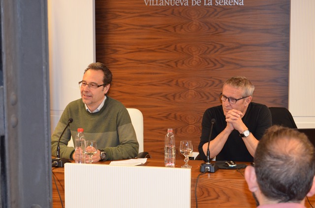 conferenciados d8056