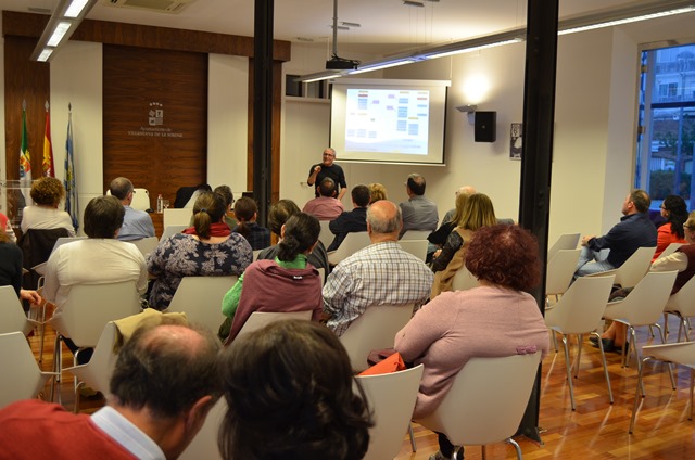 conferenciauno 6496b