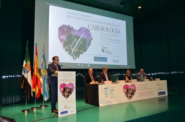 congresoacalde.JPG