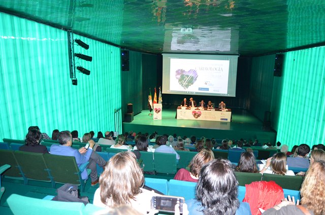 congresogeneral d4ad9