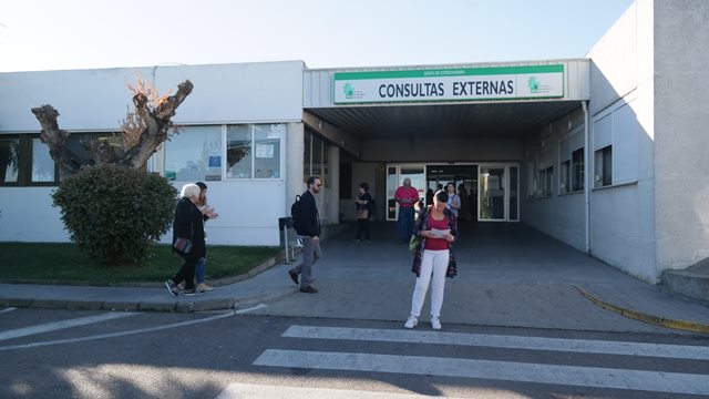 hospitalentrada e3fa7