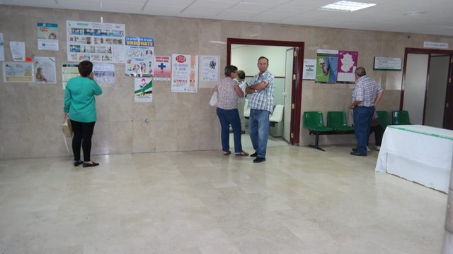 hospitalinterior dcc99