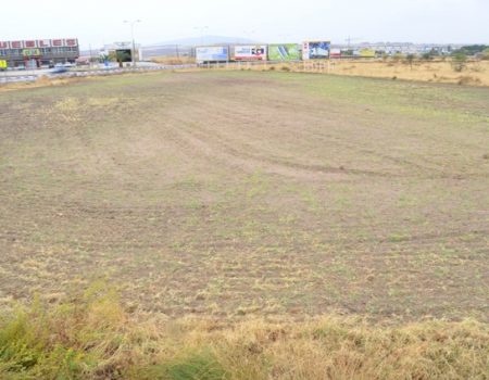 La Junta aprueba un Decreto para disponer lo antes posible de los terrenos del hospital Don Benito-Villanueva