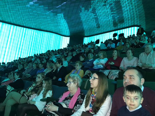 jubiladosgeneral ca4c2