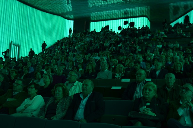 jubiladosgeneraltres f5088