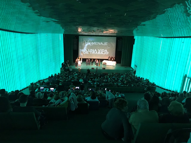 jubiladosgeneraluno 350e0