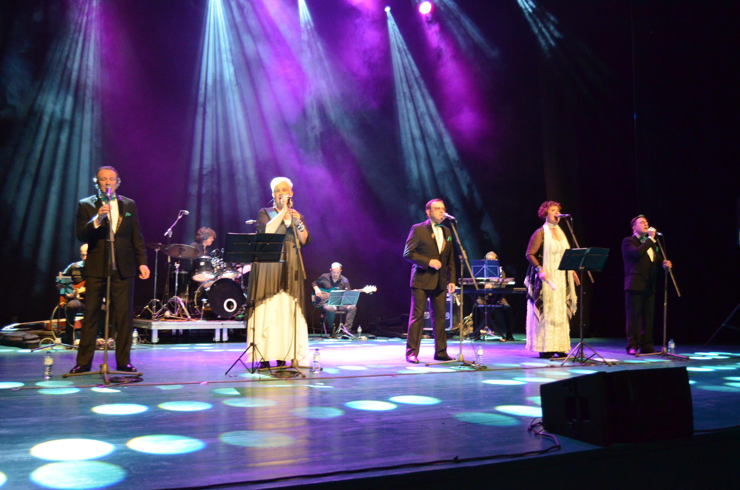 jubiladosmocedades 32cc2