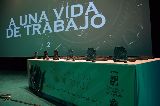 jubiladosplaca 49cd7