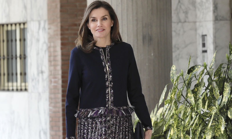 letizia.jpg