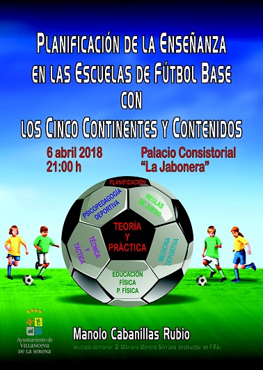 libro MANUEL CABANILLAS illas 698cf