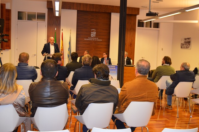 librocabanillasgeneral 1248c