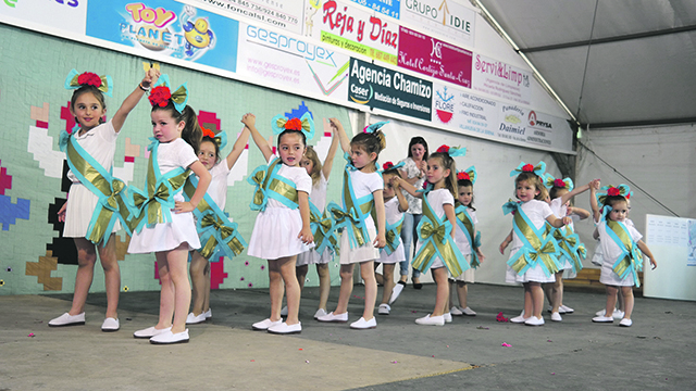 mayas tamaño web 98a62