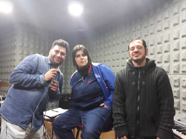 proyecto inclusives 2 d7748