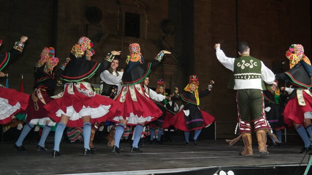 20170811 225159 1a2c3