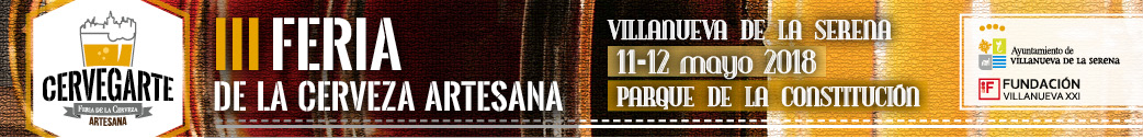 CERVEGARTE NUESTRA COMARCA 2018 2 c4585