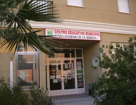 El Centro Educativo acogerá una charla-taller sobre salud femenina