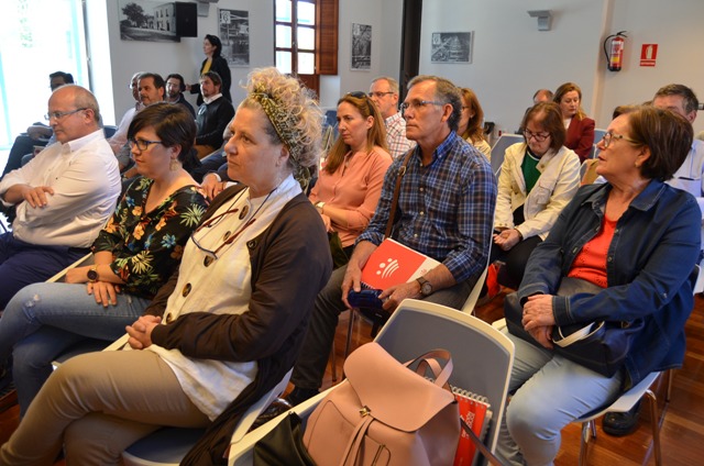 Clausura Curso 1 ec58e