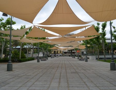 Clausura conjunta de las Escuelas de Música, Teatro, Bailes de Salón y Danzas Folclóricas, Clásica y Contemporánea