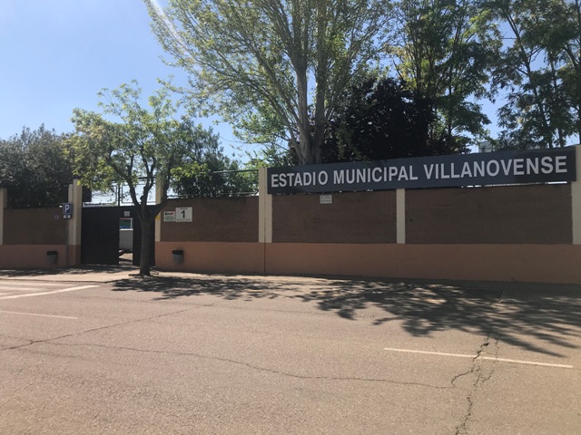 Estadio-Municipal-Villanovense.jpg