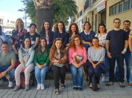 Comienza la IV Lanzadera de Empleo de Villanueva de la Serena