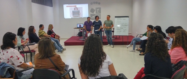 Lanzaderas-Vva18-Inicio4 d5a26