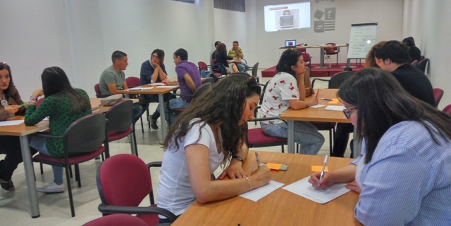 Lanzaderas-Vva18-Inicio5 6ba8c