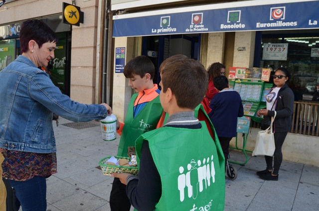 Mesas informativas día sin humo 4 0976b