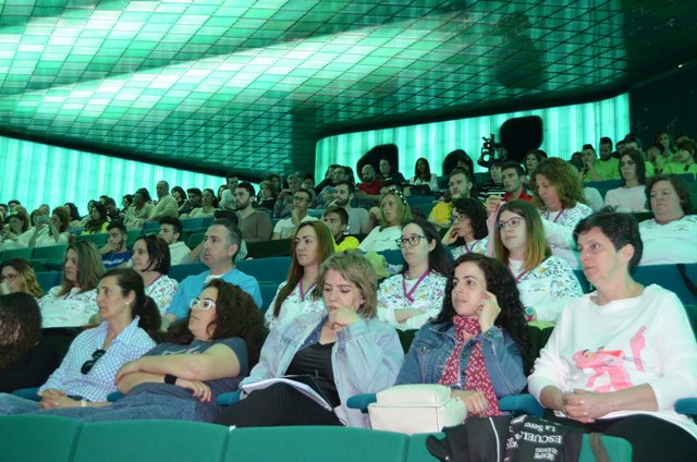 Plan del Empleo Autónomo 11 7058a