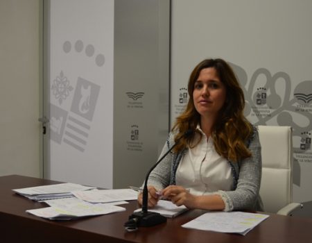 Las tasas e impuestos municipales no han subido, algunos incluso tienen bonificaciones