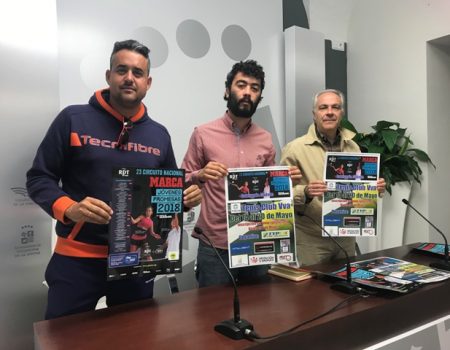 El Torneo MARCA Promesas 2018 llega a su 8º edición