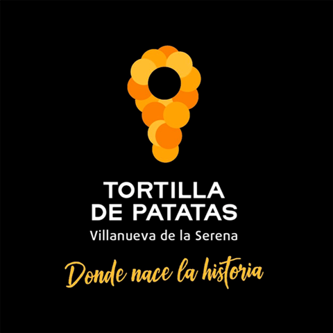 TORTILLA DE PATATAS 2018 1a8d2