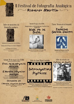 cartel resumen201818 d4295