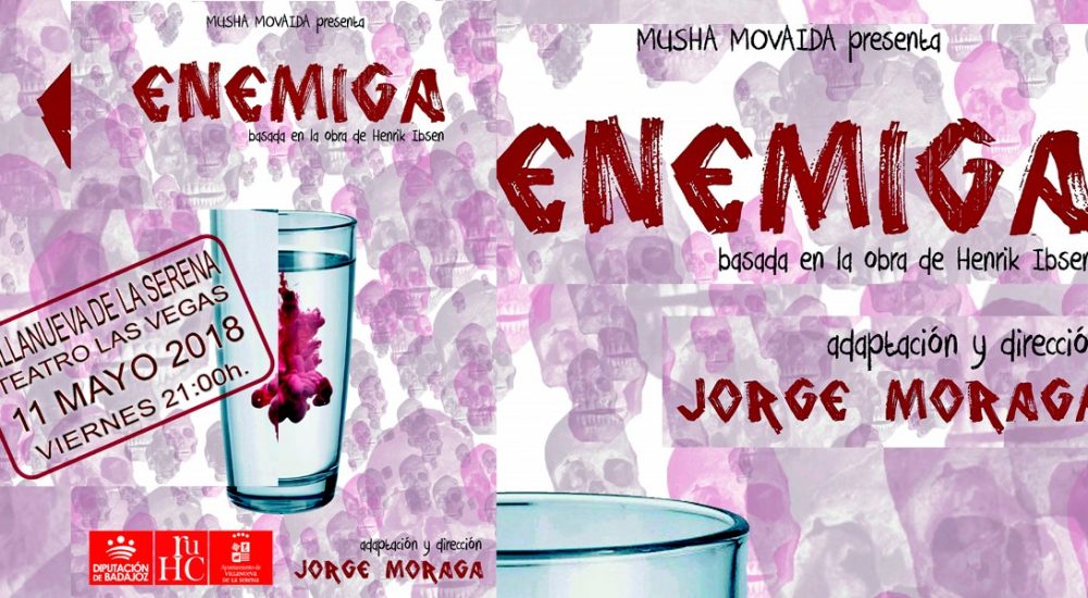 enemiga.jpg