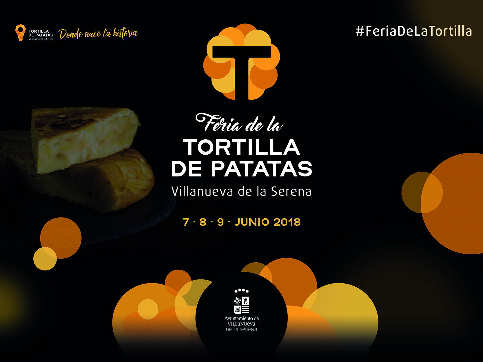 nuestra comarca ce793