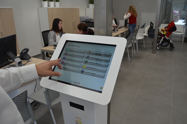 oficinadetalle f608d