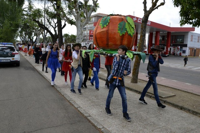 procesin-calabaza.jpg
