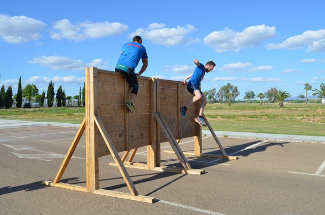 sernapruebados d5211