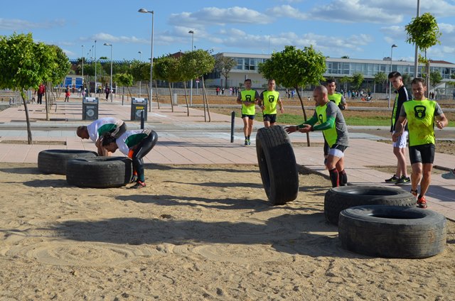 sernapruebauno 86f7b