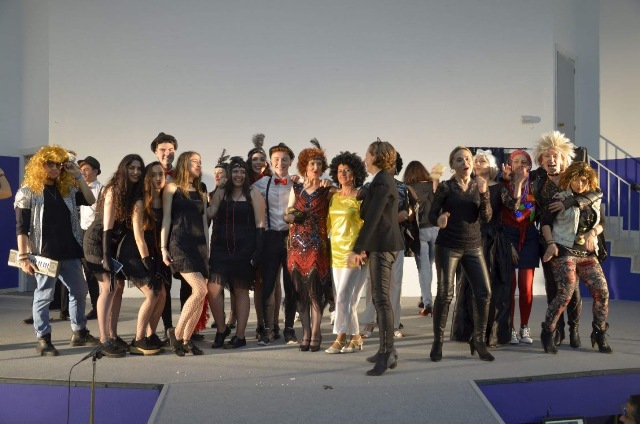 teatro con profes 1dfd0