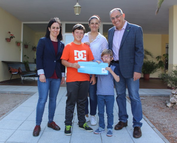 AMPA INCLUSIVES 2 aeb73