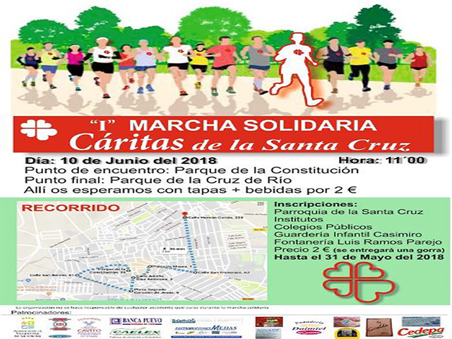 Cartel-marcha-solidaria-640-X-480.jpg