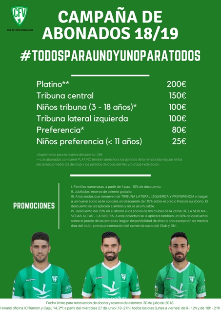 CartelCampaña1819 80365