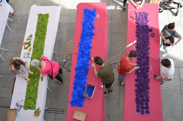 Día Internacional LGTBI 2018 133 dba04