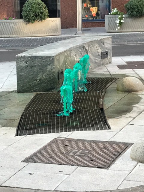 Día del ELA 1 3de0a