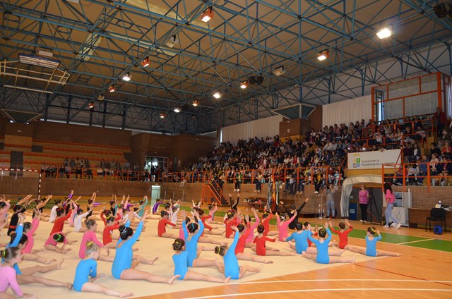 DSC 0351 6125c