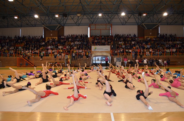 DSC 0361 559ad